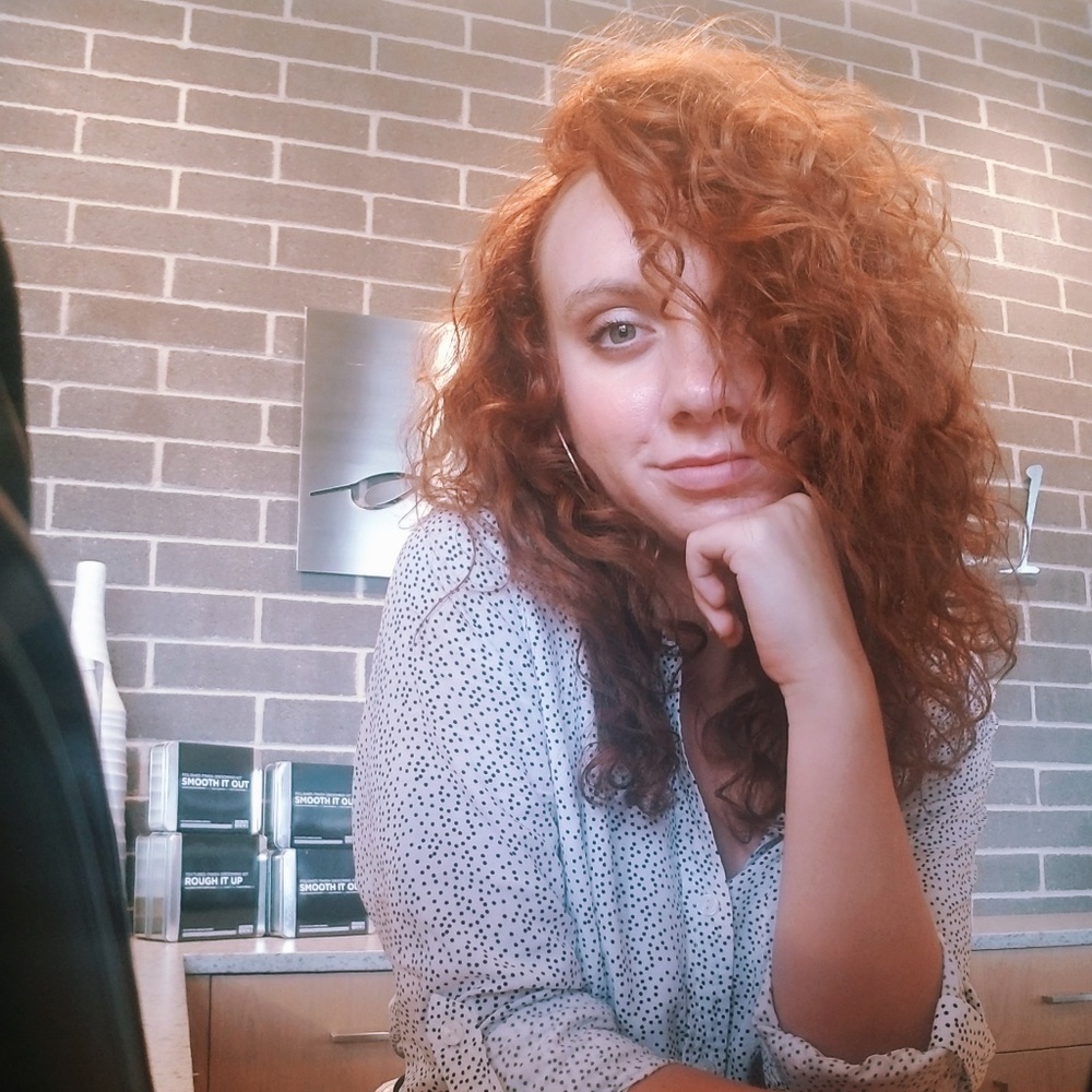 Hi there!